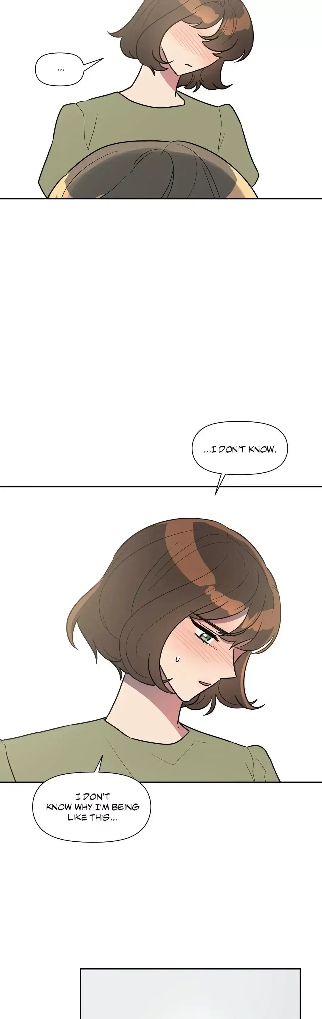 Chapter 59, page 25