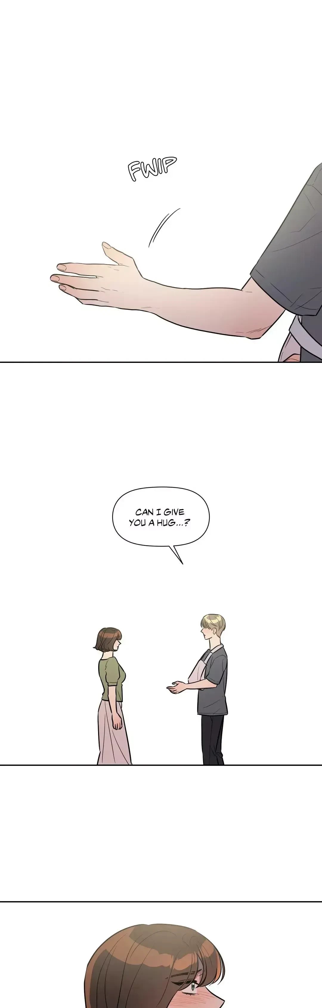 Chapter 59, page 27
