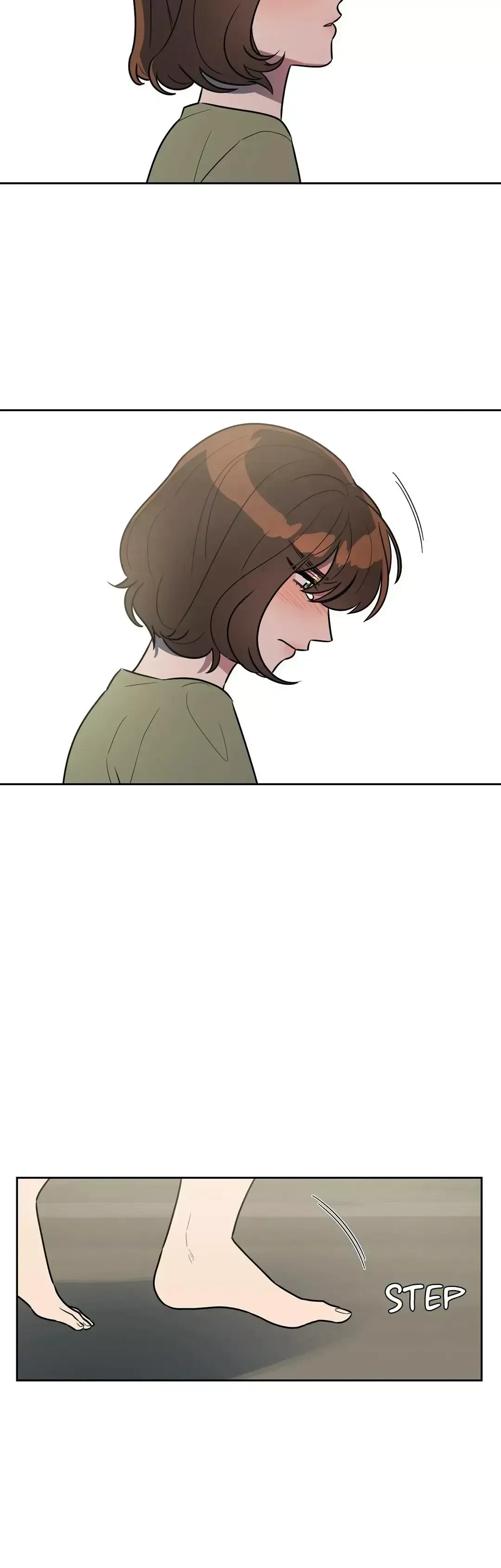 Chapter 59, page 28