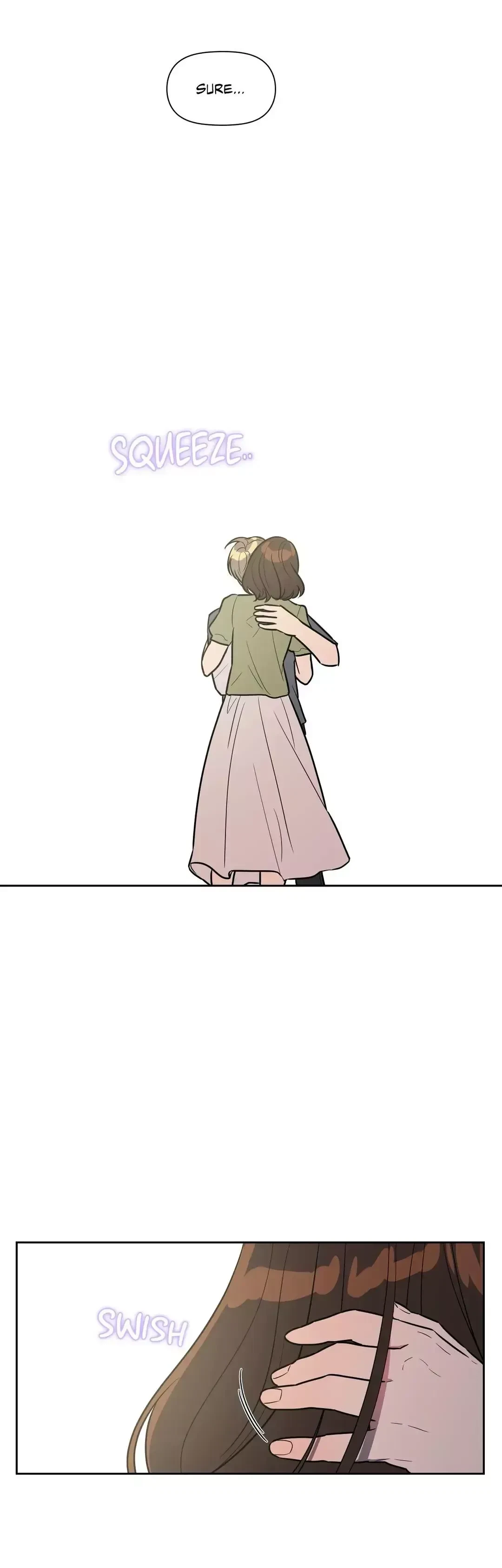 Chapter 59, page 29