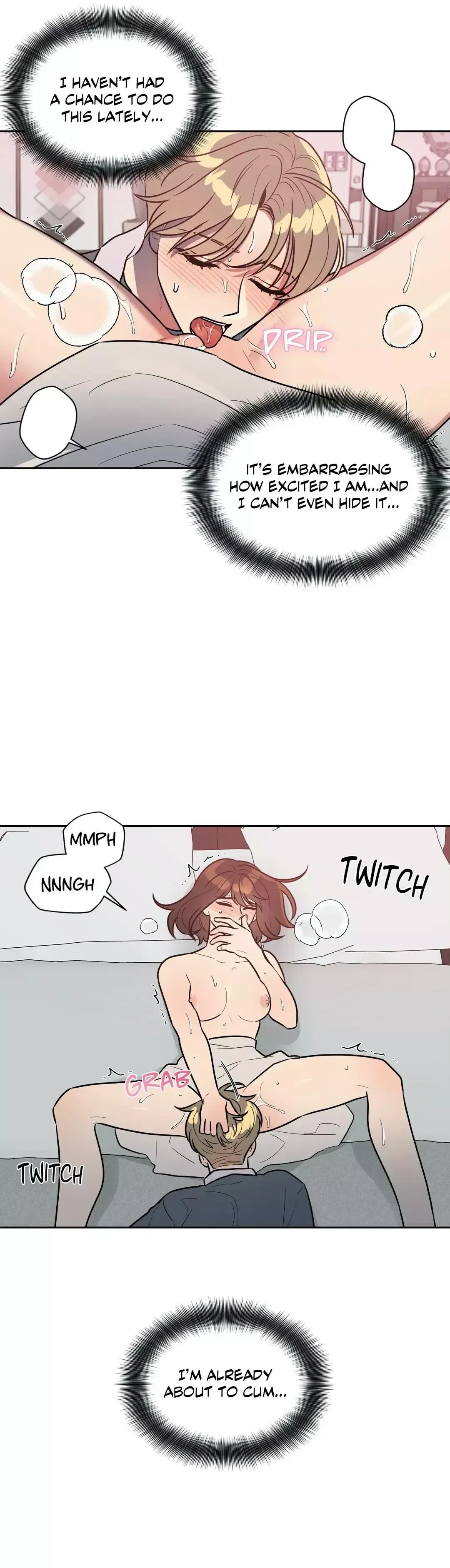 Chapter 59, page 7