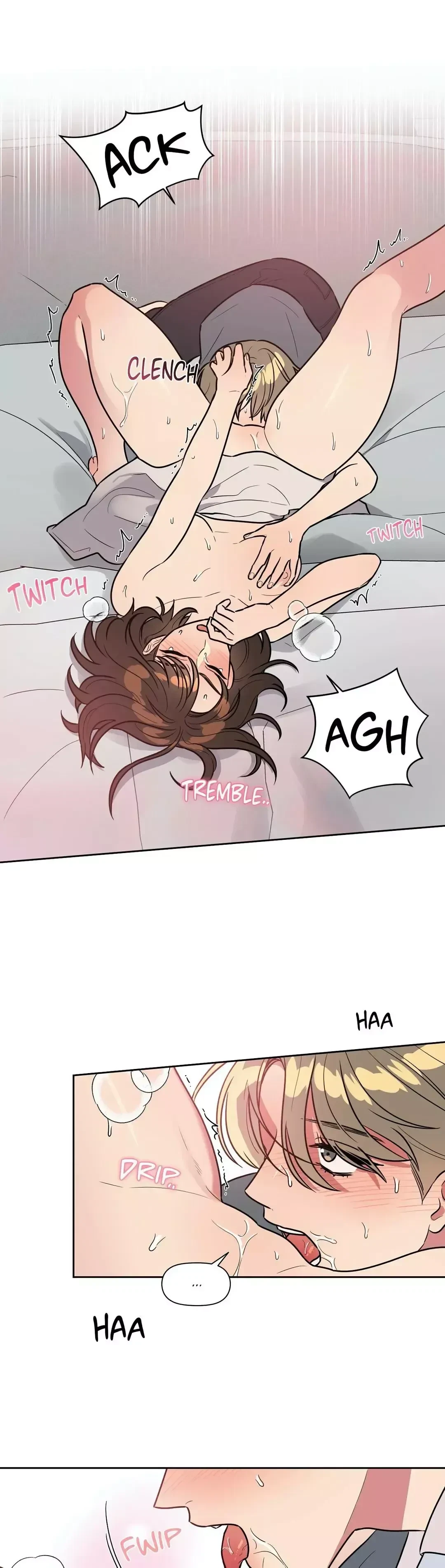 Chapter 59, page 9