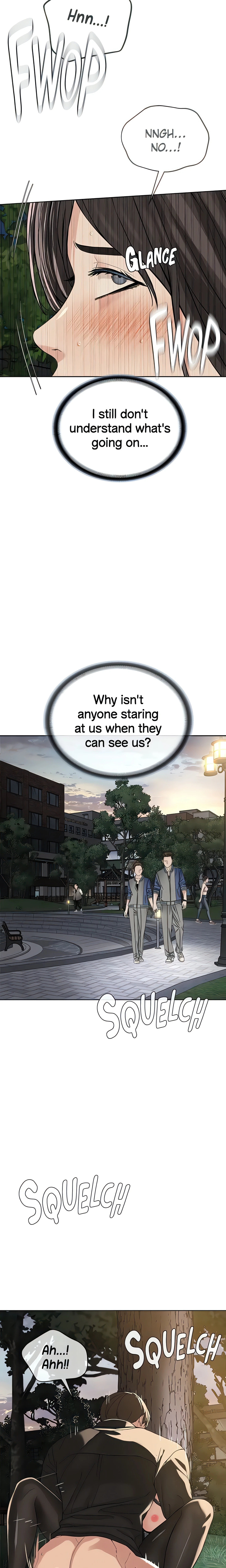 Chapter 30, page 12