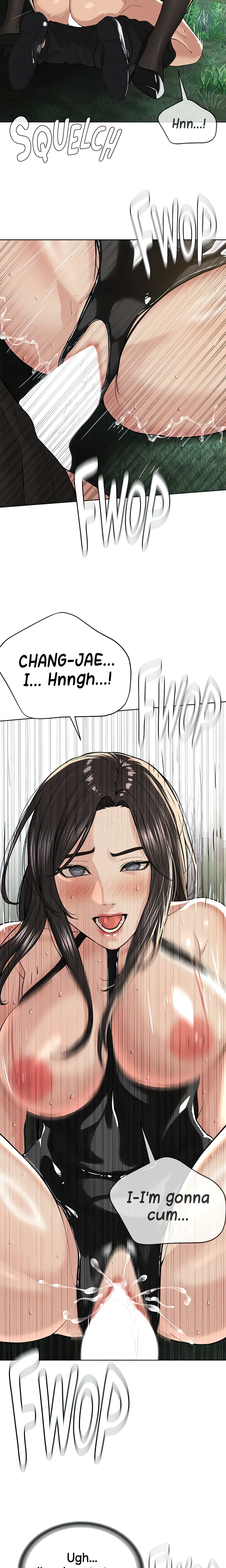Chapter 30, page 13