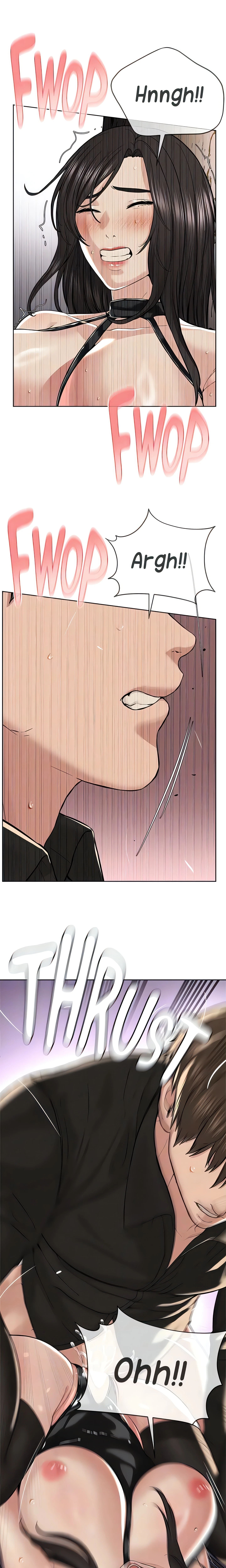 Chapter 30, page 16