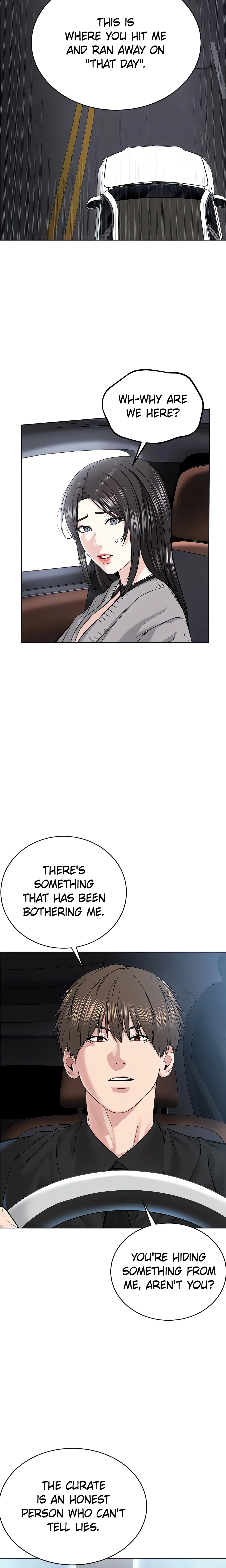 Chapter 30, page 19