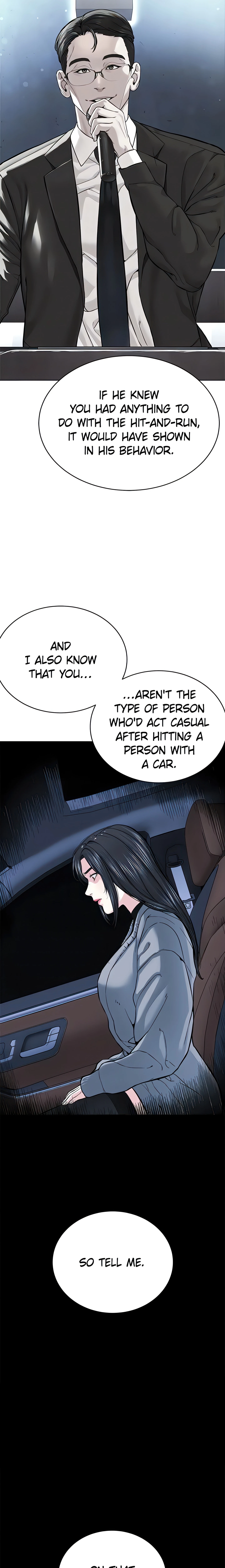 Chapter 30, page 20