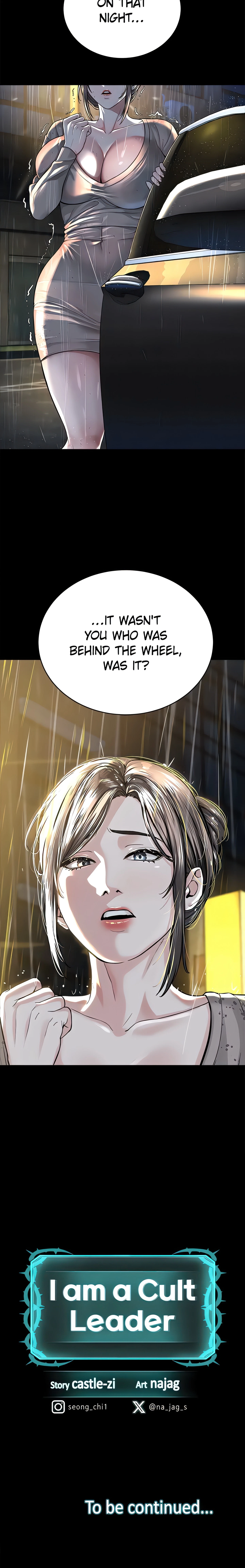 Chapter 30, page 21