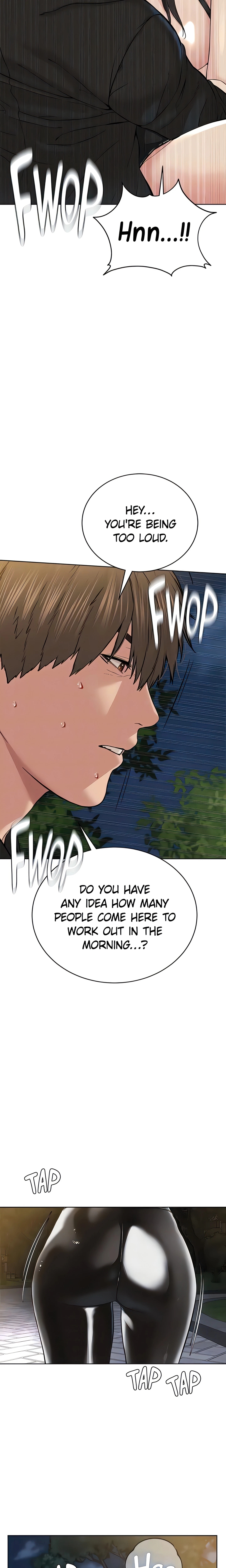 Chapter 30, page 6