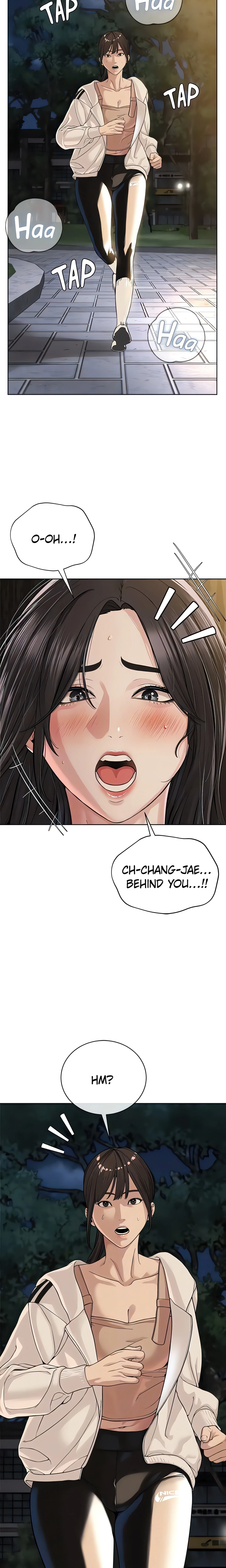 Chapter 30, page 7