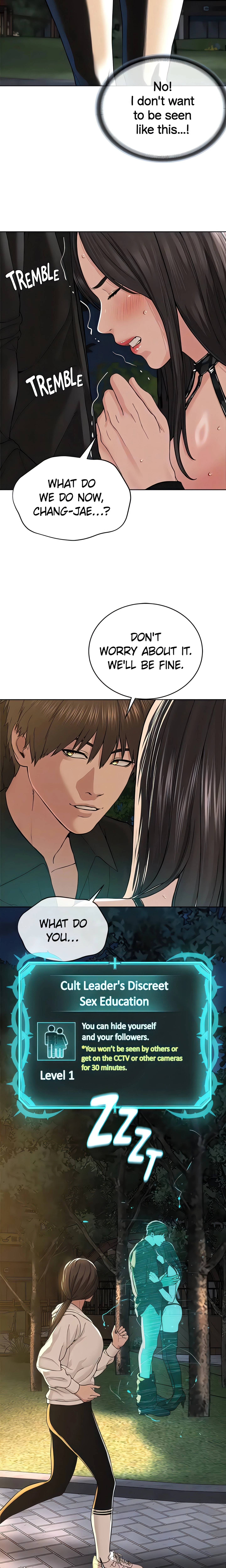 Chapter 30, page 8