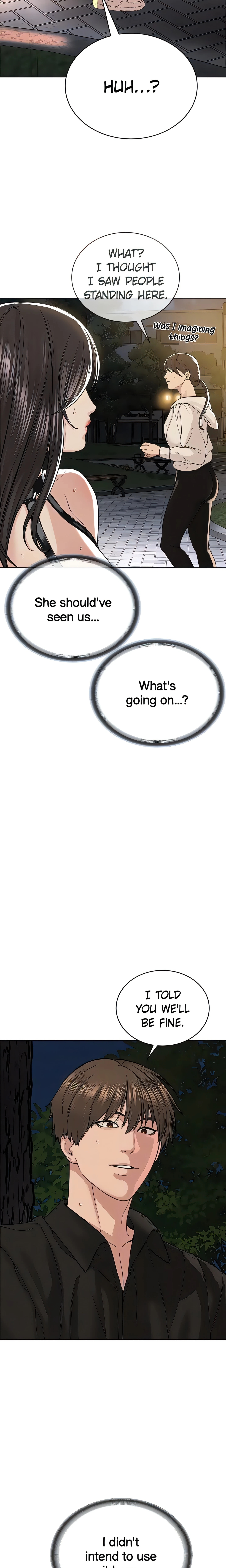 Chapter 30, page 9