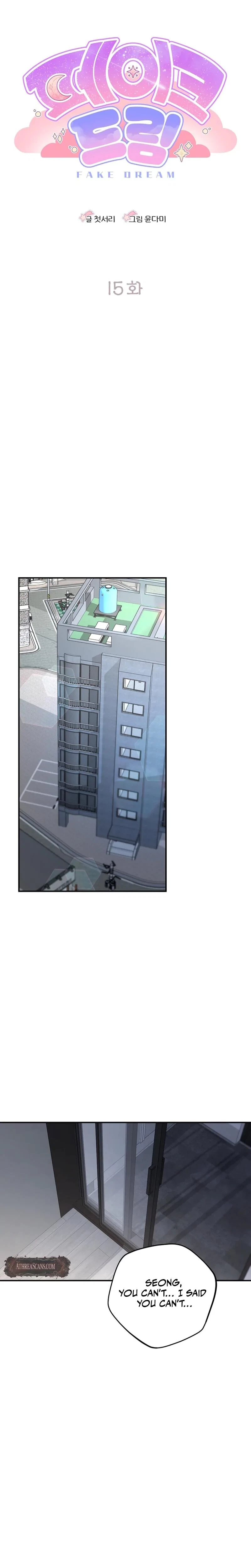 Chapter 15, page 10