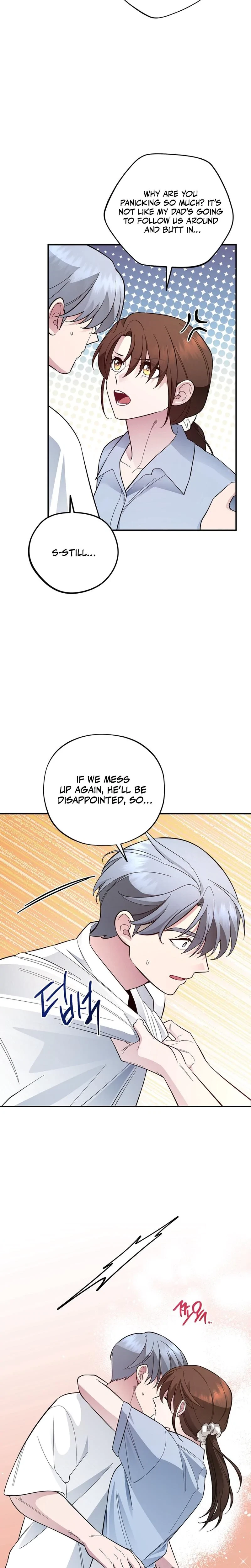 Chapter 15, page 15
