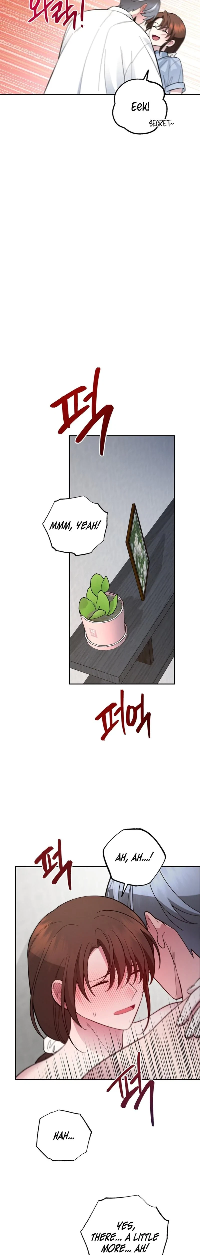 Chapter 15, page 18