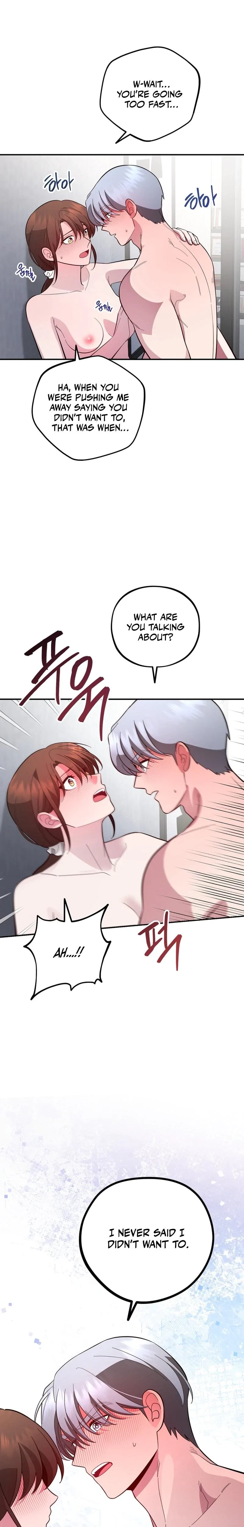 Chapter 15, page 20