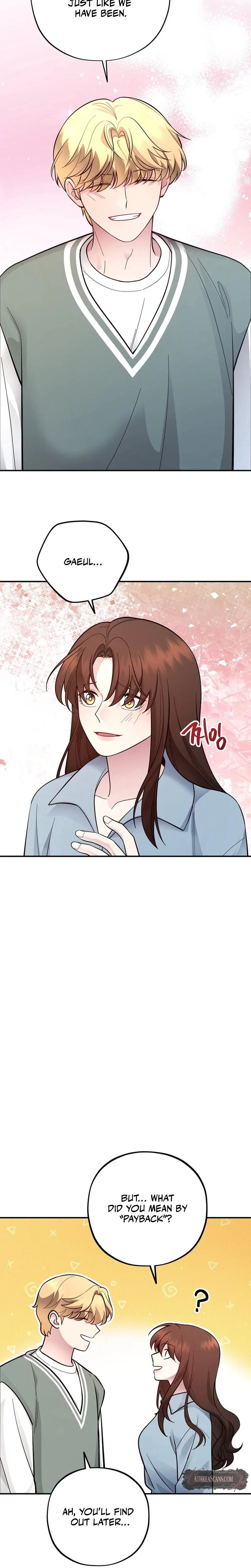 Chapter 15, page 5