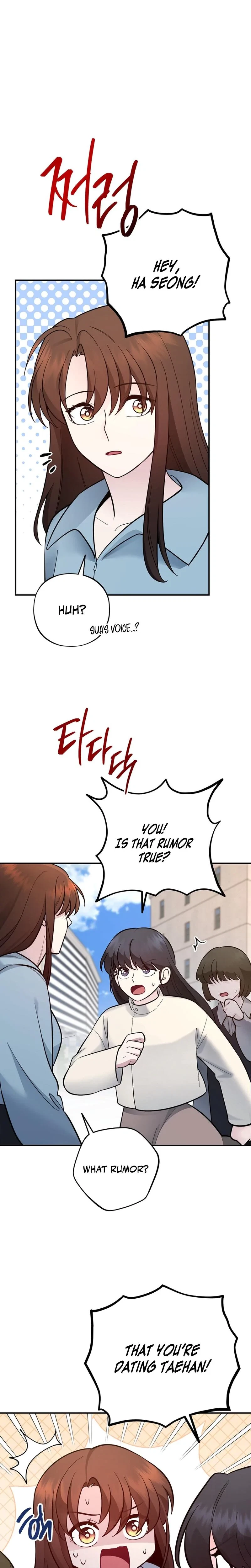 Chapter 15, page 6