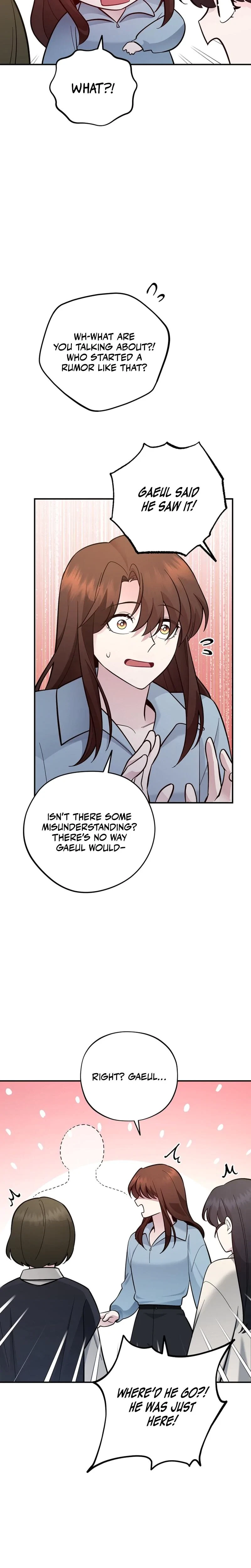 Chapter 15, page 7