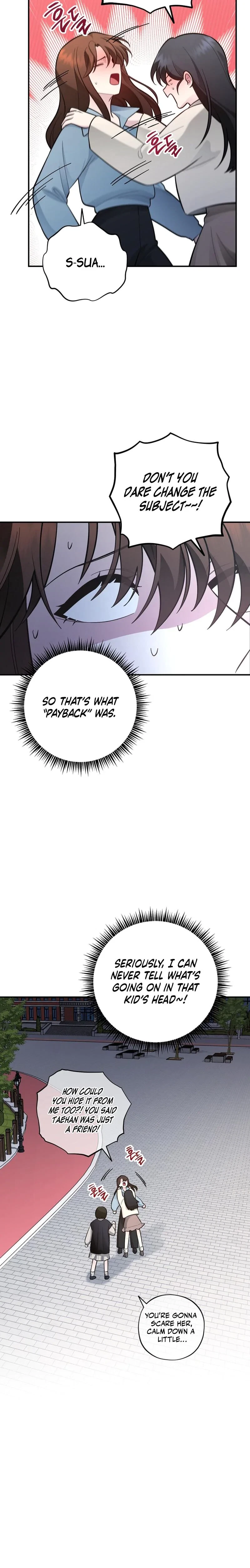 Chapter 15, page 9