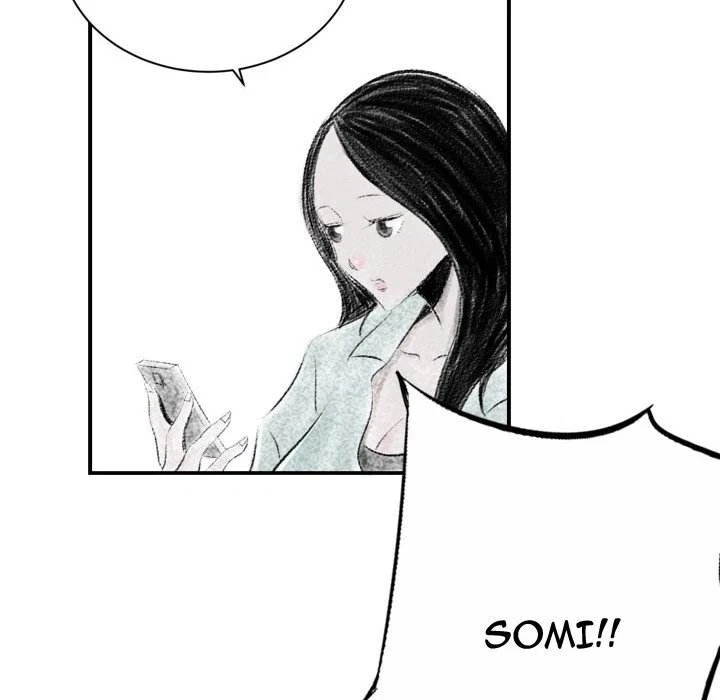 Chapter 2, page 10