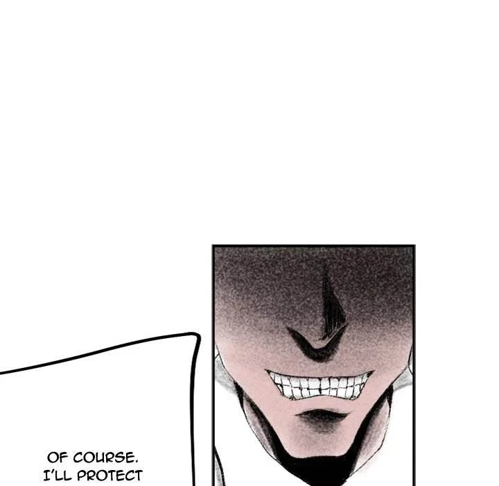 Chapter 2, page 100