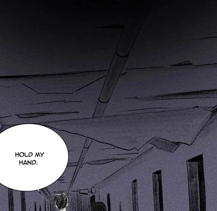 Chapter 2, page 104