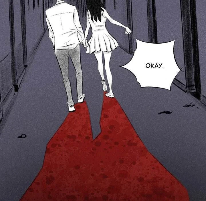 Chapter 2, page 105