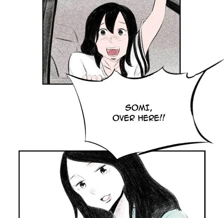 Chapter 2, page 12
