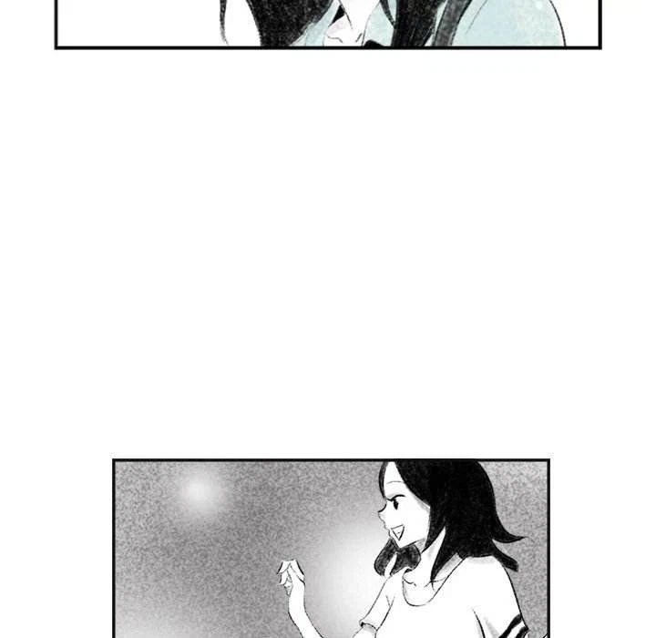 Chapter 2, page 13