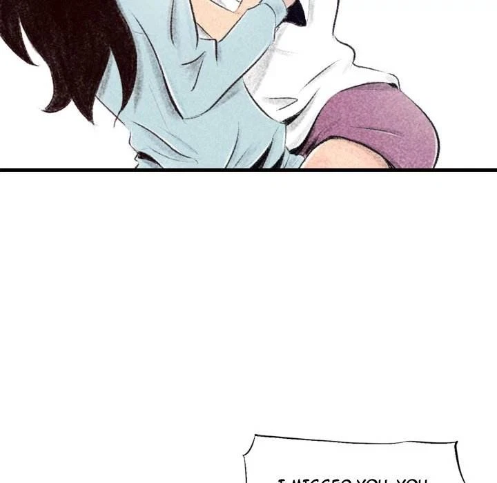 Chapter 2, page 16