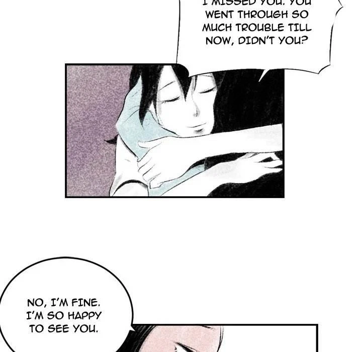 Chapter 2, page 17