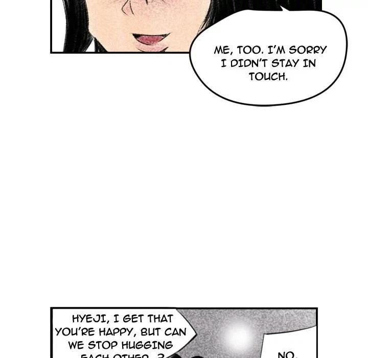 Chapter 2, page 19