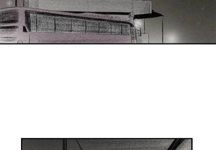 Chapter 2, page 2