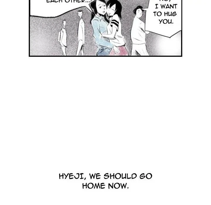 Chapter 2, page 20