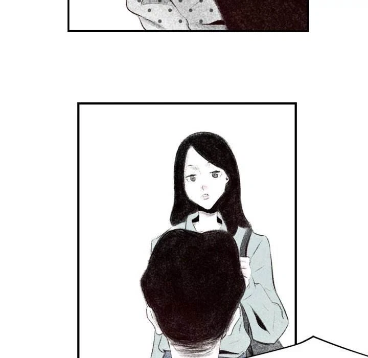 Chapter 2, page 23