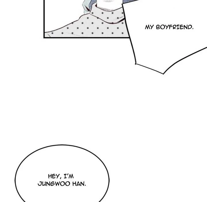 Chapter 2, page 24