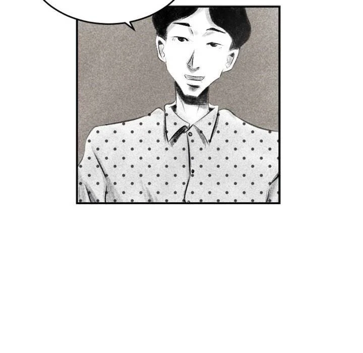 Chapter 2, page 25