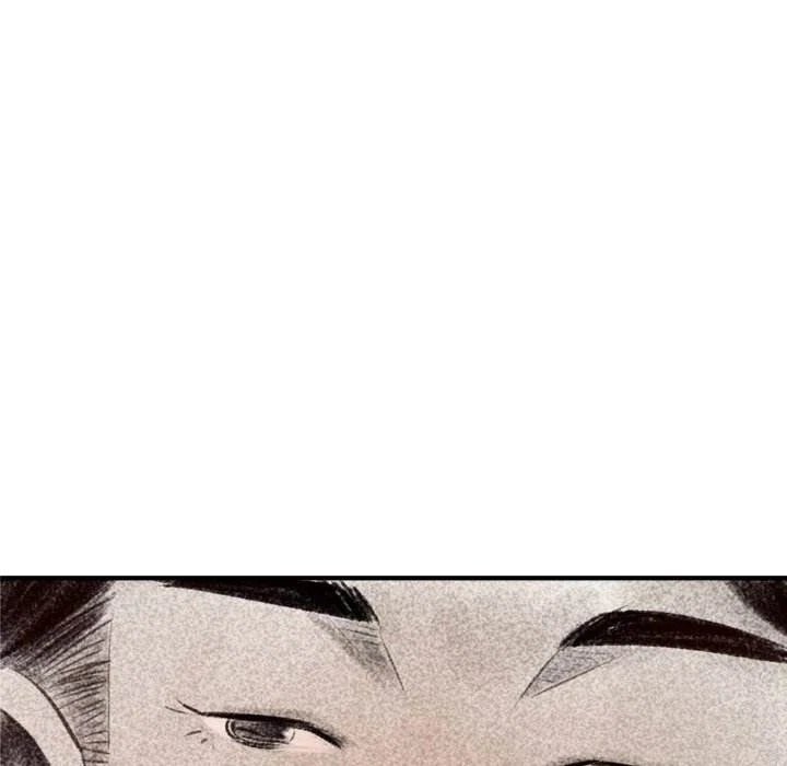 Chapter 2, page 26