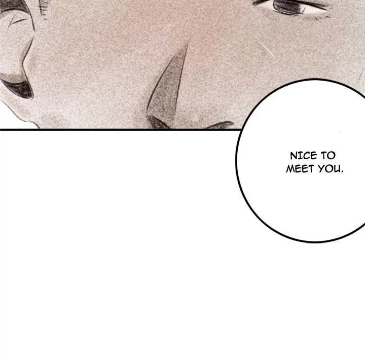 Chapter 2, page 27