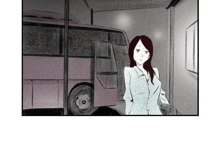Chapter 2, page 3