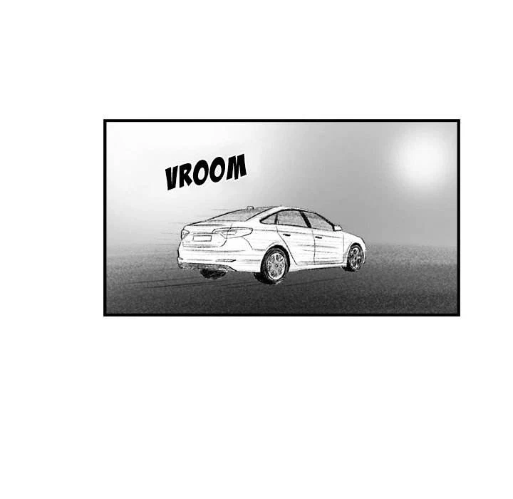 Chapter 2, page 30