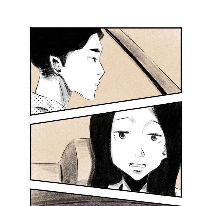 Chapter 2, page 31