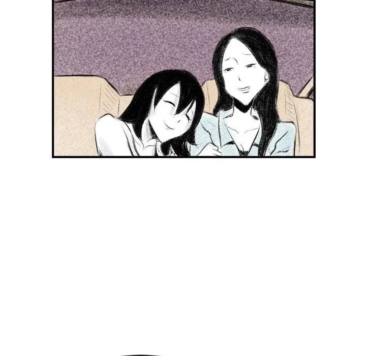 Chapter 2, page 32
