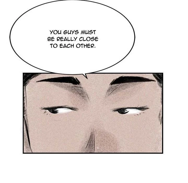 Chapter 2, page 33