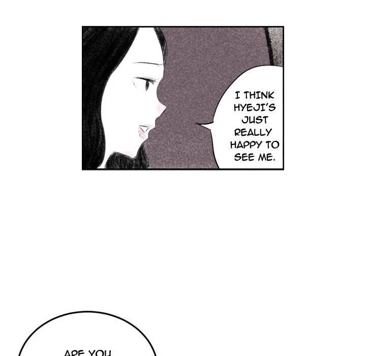 Chapter 2, page 34