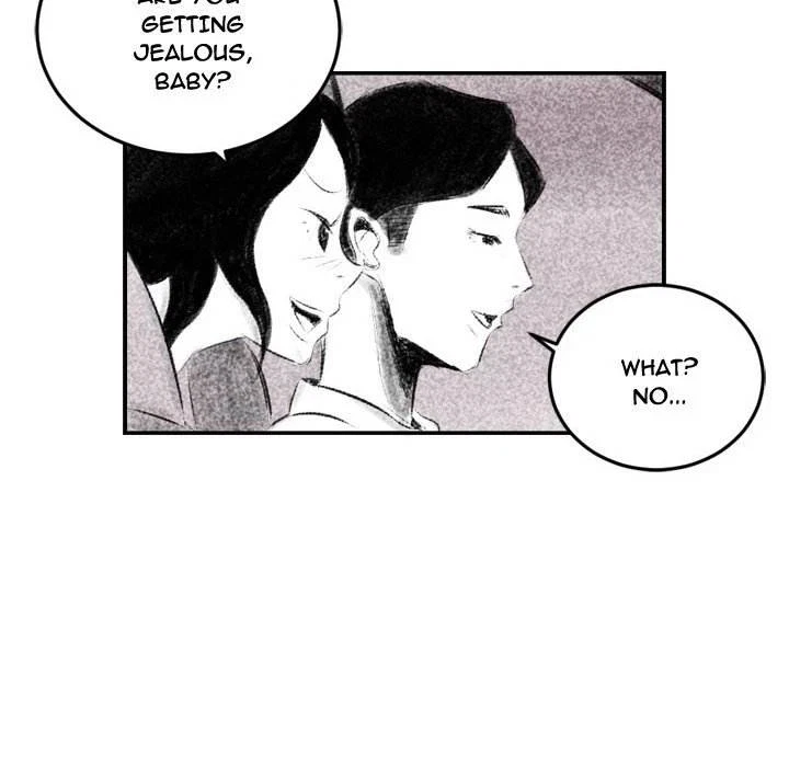 Chapter 2, page 35