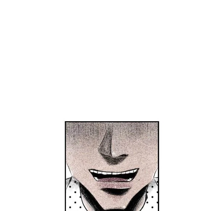 Chapter 2, page 36