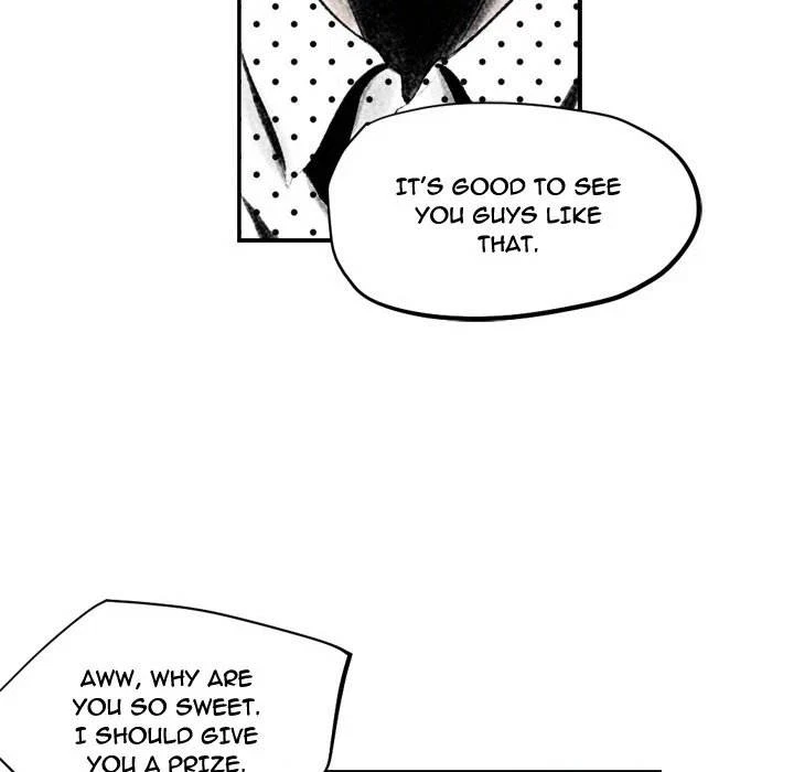 Chapter 2, page 37