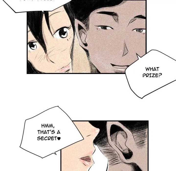 Chapter 2, page 38